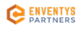 logo - enventys