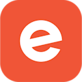 EventBrite logo