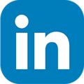LinkedIn logo
