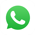 WhatsApp logo